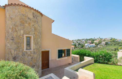 E241 Casa Alegria by Mallorca Villa Selection - Foto 28