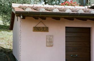 Le Capannacce - Foto 71