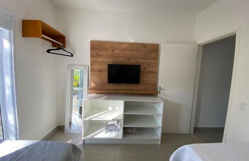 Apto Novo Duplex em Juqhey - Foto 33