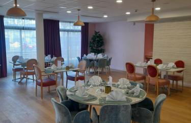 DOMITYS - Le Domaine d'Agate - Foto 9