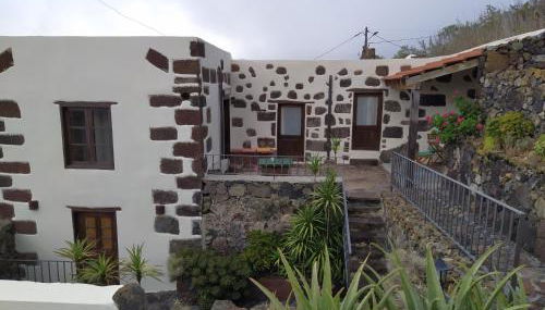 Casa Bermeja - Foto 4