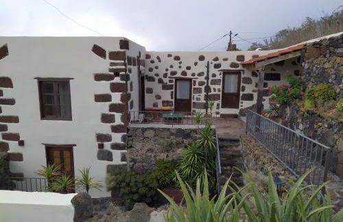 Casa Bermeja - Foto 4