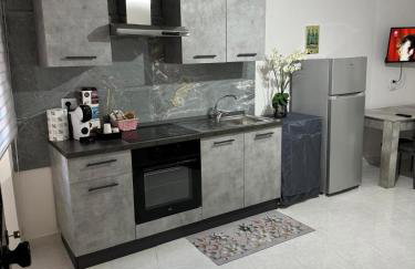 Da Riccardo - Foto 4