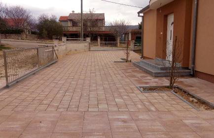 Apartment Pal - Foto 4