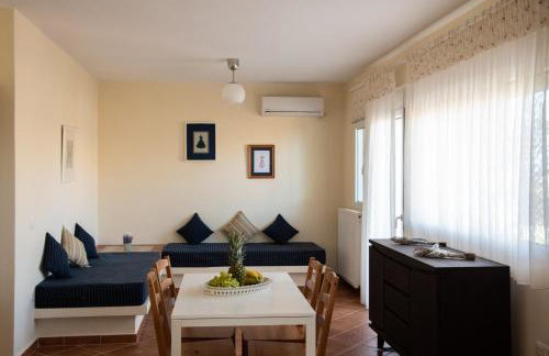 Villa Erato - Foto 12