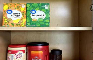 Entire House in Old Fig Garden - Foto 35