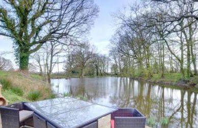 New Toasty Nook - Foto 9