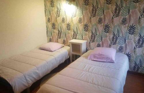 La Maison de Marie « Le Rocher » - Foto 27