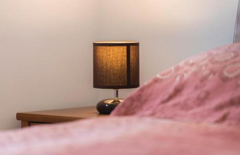 Cozy One Bedroom Apartment With Terrace - Foto 27