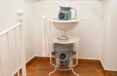 Casinha da Aldeia - Foto 19