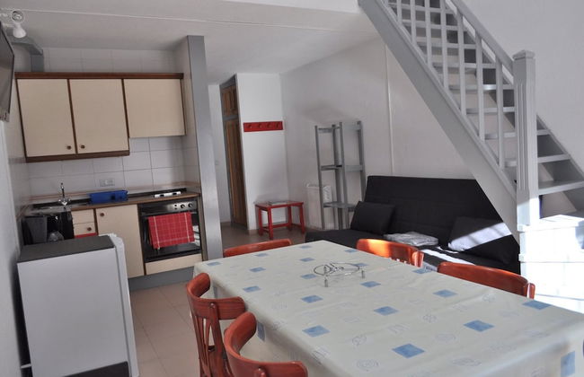 Apartaments Inter Esqui - Foto 32