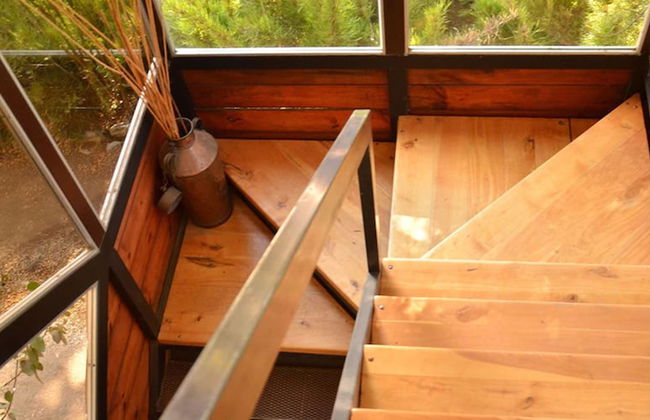 Apart Hotel La Busqueda - Foto 44