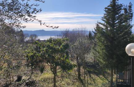 Cottage Chiera - Foto 27