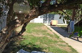 Sasa's Family House Potidea - Foto 23