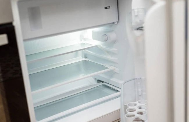 Host Stay The Georgian Quarters at Bedford - Foto 4