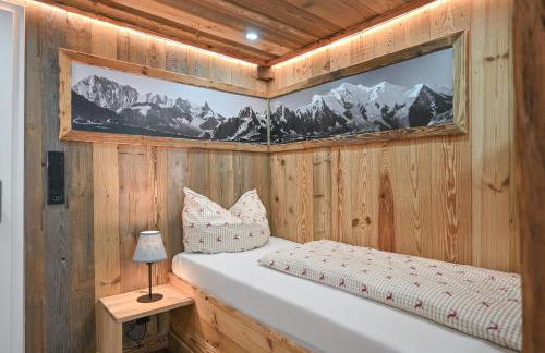 Haus Gohlke am See - Foto 137