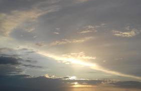 maison individuelle 500 m de la mer - Foto 40