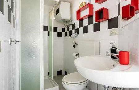 Mareviglioso Marevellous Sea Front - Photo 37