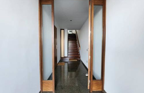 INSWaters-sup - Foto 10