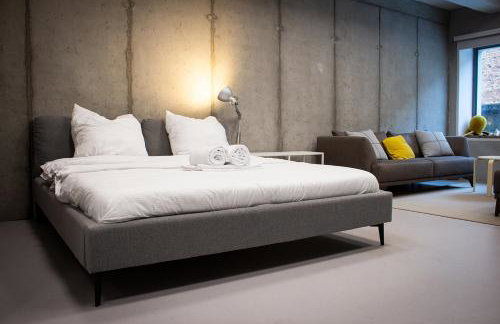 Spreeblick Studio - Foto 39