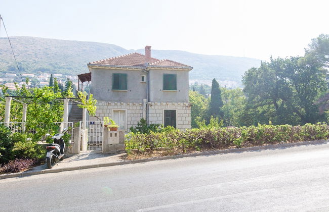 Apartment Tenega - Foto 20