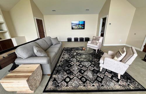 Mount Ever After - Photo 5