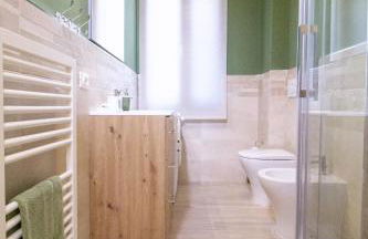 DD HOUSE Family Holiday Apartment - Foto 12