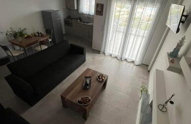 Katelia's Apartments - Foto 35