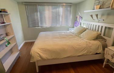 3 BR Channel House with Dock - Foto 18