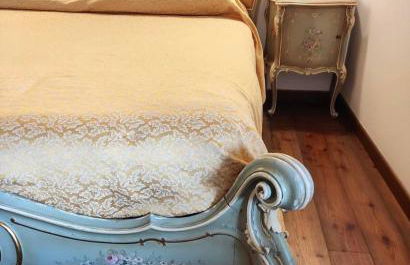 Agriturismo il Vagabondo - Foto 36