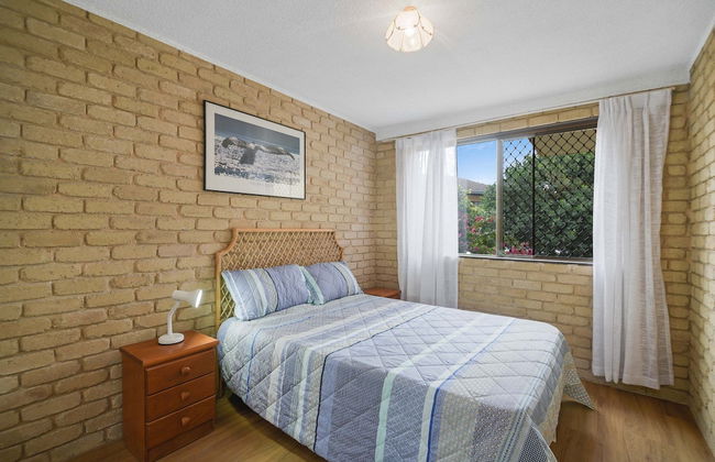 Galleries 3 - 3/28 Peregian Esplanade - Photo 3