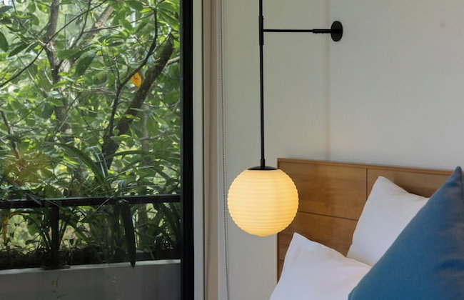 Sailing Pool Villas & Resort Phu Quoc - Photo 10