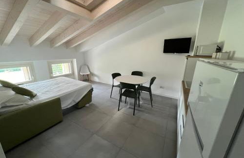 Le Casette Tre - Foto 1