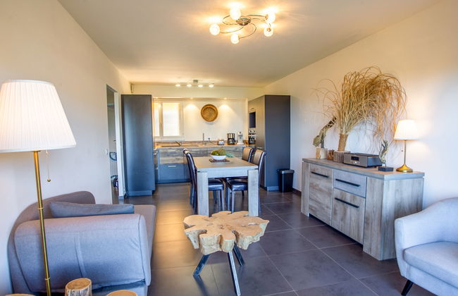 Un autre jour ensoleillé - Foto 6