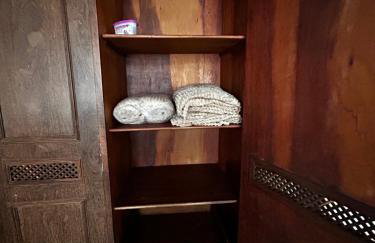 Apartamento Praia do Morro Guarapari - Foto 8