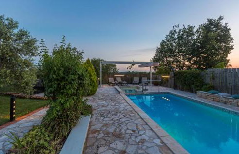 Villa Vital - Foto 14