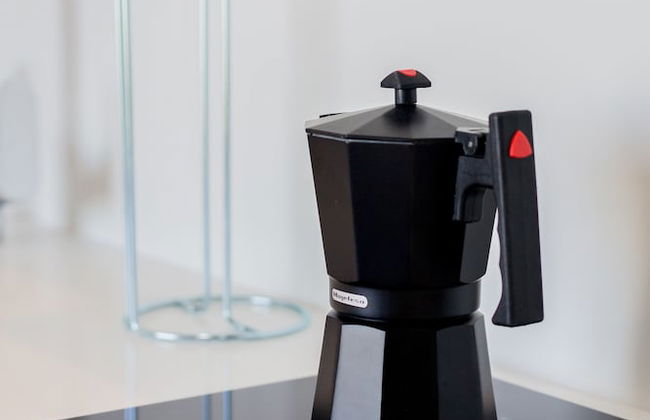 IL LAGO AT JUANILLO BEACH - Foto 40