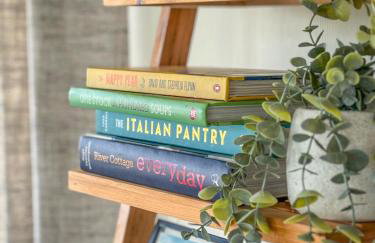 Little Curlew, Ynyslas, Borth - Foto 7