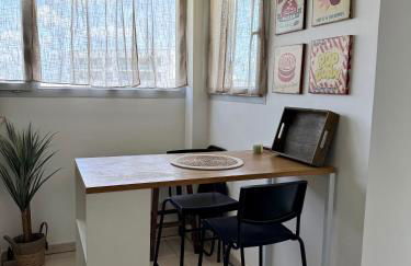 Appartement cosy - rénové et lumineux - - Foto 18