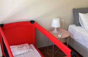 City Bliss - Foto 29