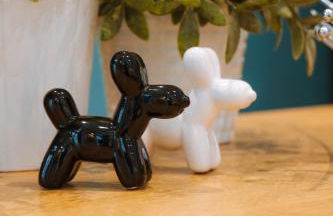 Coeur Corsaire - Foto 26