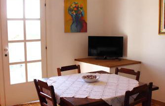 Re Piano appartamento I Fiori - Photo 4