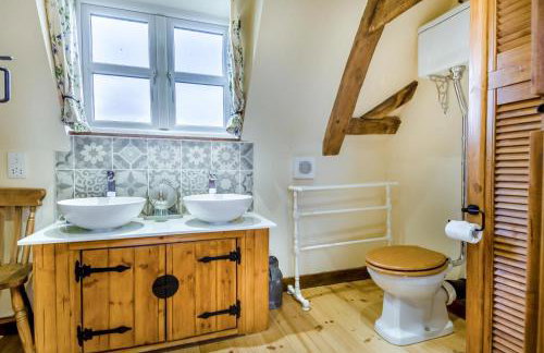 3 Bed in Gressenhall oc-o28417 - Foto 15