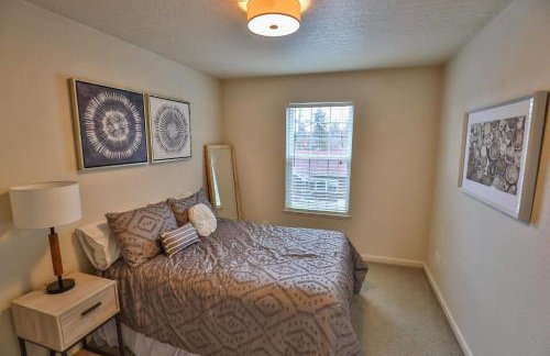 Peaceful Retreat in the Heart of Missoula - Foto 18