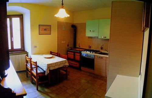 La casa degli antenati - Foto 7