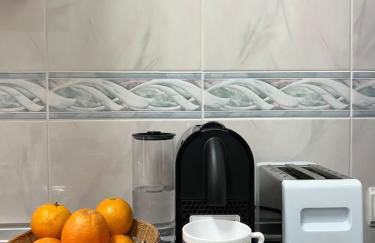 La Venta de Izan - Photo 14