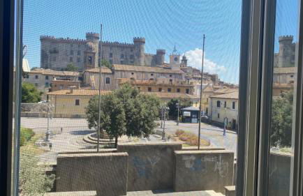 Casa della Principessa - Foto 18