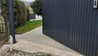 Casa dos Mirandas - Foto 4