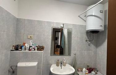 Good vibe space! - Foto 12