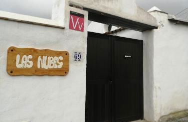 Casa in The Clouds - Foto 22